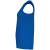 Jako One tank top majica –plava_EliteSport