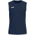 Jako One tank top majica – tamno plava_EliteSport
