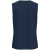 Jako One tank top majica – tamno plava_EliteSport