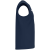 Jako One tank top majica – tamno plava_EliteSport