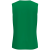 Jako One tank top majica – zelena_EliteSport