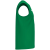 Jako One tank top majica – zelena_EliteSport