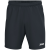 Jako One kratke trening hlače – antracit_EliteSport