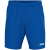 Jako One kratke trening hlače – plava_EliteSport
