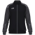 Jako Sonic poliester jakna – crna_EliteSport