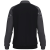 Jako Sonic poliester jakna – crna_EliteSport