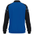 Jako Sonic poliester jakna – plava_EliteSport
