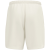 Jako Wardrobe kratke hlače – krem_EliteSport