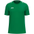 Jako One pamučna majica kratkih rukava — zelena_EliteSport