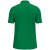 Jako One pamučna polo majica kratkih rukava – zelena_EliteSport