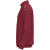 Jako One poliester jakna – bordo_EliteSport