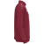 Jako One poliester jakna – bordo_EliteSport