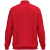 Jako One poliester jakna – crvena_EliteSport