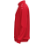 Jako One poliester jakna – crvena_EliteSport