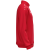 Jako One poliester jakna – crvena_EliteSport