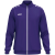 Jako One poliester jakna – ljubičasta_EliteSport