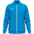Jako One poliester jakna – nebesko plava_EliteSport