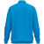 Jako One poliester jakna – nebesko plava_EliteSport