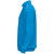 Jako One poliester jakna – nebesko plava_EliteSport
