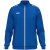 Jako One poliester jakna – plava_EliteSport
