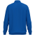 Jako One poliester jakna – plava_EliteSport