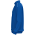 Jako One poliester jakna – plava_EliteSport