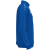 Jako One poliester jakna – plava_EliteSport
