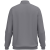 Jako One poliester jakna – siva_EliteSport