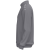 Jako One poliester jakna – siva_EliteSport