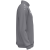 Jako One poliester jakna – siva_EliteSport