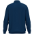 Jako One poliester jakna – tamno plava_EliteSport