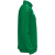 Jako One poliester jakna – zelena_EliteSport