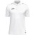 Jako One polo majica kratkih rukava – bijela_EliteSport