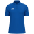 Jako One polo majica kratkih rukava – plava_EliteSport