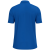 Jako One polo majica kratkih rukava – plava_EliteSport