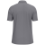 Jako One polo majica kratkih rukava – siva_EliteSport