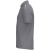 Jako One polo majica kratkih rukava – siva_EliteSportJako One polo majica kratkih rukava – siva_EliteSport