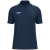 Jako One polo majica kratkih rukava – tamno mornarsko plava_EliteSport