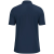 Jako One polo majica kratkih rukava – tamno mornarsko plava_EliteSport