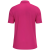 Jako One polo majica kratkih rukava – žarko roza_EliteSportJako One polo majica kratkih rukava – žarko roza_EliteSport