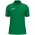 Jako One polo majica kratkih rukava – zelena_EliteSport