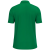 Jako One polo majica kratkih rukava – zelena_EliteSport