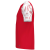 Jako Sonic majica kratkih rukava — crvena/bijela_EliteSportJako Sonic majica kratkih rukava — crvena/bijela_EliteSport