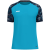 Jako Sonic majica kratkih rukava — nebesko plava_EliteSport