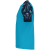 Jako Sonic majica kratkih rukava — nebesko plava_EliteSportJako Sonic majica kratkih rukava — nebesko plava_EliteSport