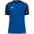 Jako Sonic majica kratkih rukava — plava_EliteSport