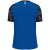 Jako Sonic majica kratkih rukava — plava_EliteSport