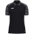 Jako Sonic polo majica kratkih rukava – crna_EliteSport