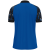 Jako Sonic polo majica kratkih rukava – plava_EliteSport