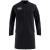 Jako Wardrobe duga jakna – crna_EliteSport